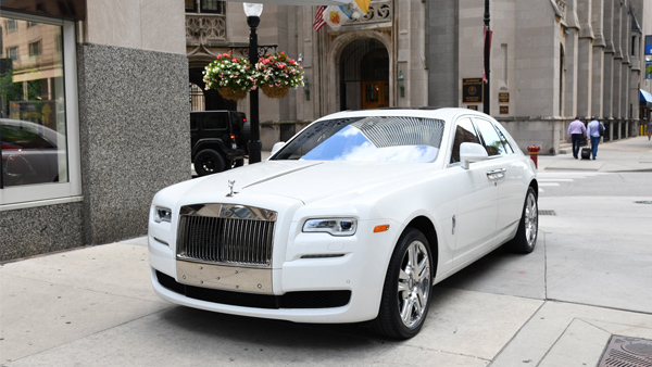 Rolls Royce For Rent Wedding / Rolls Royce Car Rental In