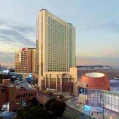 Atlanta
